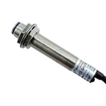 G12-3A07PA Photoelectric Switch Photocell Sensor
