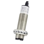 Sensor Retroreflective Photoelectric Beam Photocell Sensor G18-3A1NA/PA