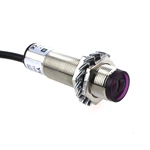 G18-3A40PA diffuse photoelectric switch