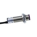 G18-3A40PA diffuse photoelectric switch