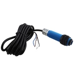 Photoelectric Sensor G18-3B2NC NPN NO+NC Proximity Sensor