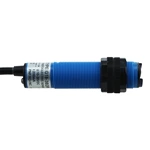 G18-3B2PC Retroreflective Photoelectric Digital Beam Photocell Sensor
