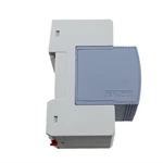 G2040PV-1000 3P 1000V DC Imax40KA Solar PV Surge Protector Device