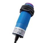 G30-3B3PC Proximity Sensor Photoelectric sensor Photocell Sensor