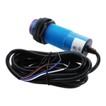 G30-3B3PC Proximity Sensor Photoelectric sensor Photocell Sensor