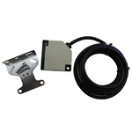 photoelectric sensor 50cm Long detection distance DC Diffuse type photoelectric sensor