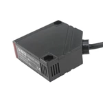 G50-3C12PA NPN NO Detection Distance 12cm Photoelectric Switch Sensor