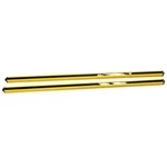 Photoelectric protection Light Curtains Sensors GB40-24P Safety Protect Sensor