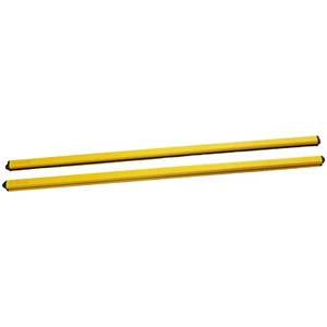 Photoelectric protection Light Curtains Sensors GB40-24P Safety Protect Sensor