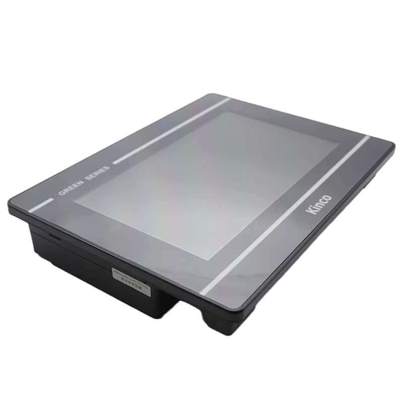 Kinco GL070 7 Inch Touch Hmi