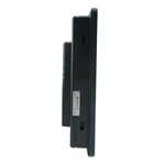 Kinco GL070 7 Inch Touch Hmi