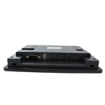 Kinco GL070 7 Inch Touch Hmi