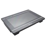 Hmi Display Touch Screen Monitor Kinco GL070E
