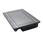 Hmi Display Touch Screen Monitor Kinco GL070E