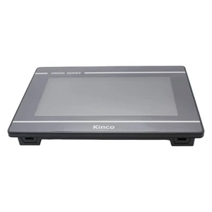 Hmi Display Touch Screen Monitor Kinco GL070E