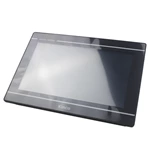 Kinco GL100E HMI 10.1" TFT LCD Multi-touch Capacitive Touchscreen