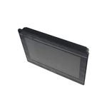 Kinco GL100E HMI 10.1" TFT LCD Multi-touch Capacitive Touchscreen