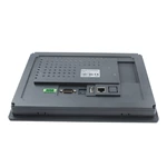 Kinco GL100E HMI 10.1" TFT LCD Multi-touch Capacitive Touchscreen