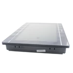 Kinco GL100E HMI 10.1" TFT LCD Multi-touch Capacitive Touchscreen