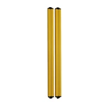 Curtain Light GM20-24J Elevator Safety Light Curtain safety Light Curtain