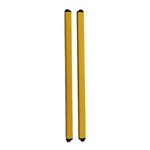 Curtain Light GM20-24J Elevator Safety Light Curtain safety Light Curtain