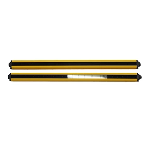 Curtain Light GM20-24J Elevator Safety Light Curtain safety Light Curtain