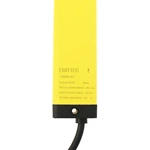 Area Secure Sensor GM40-10J Safety Light Curtain Sensor