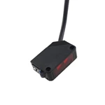 GT Series General Amplifier Built-in Photoelectric Switch Sensor GT-80P