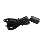 GT Series General Amplifier Built-in Photoelectric Switch Sensor GT-80P