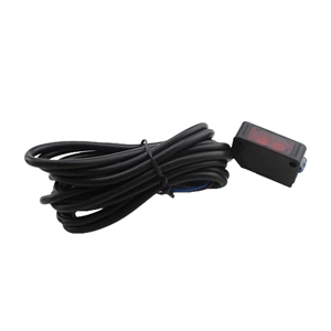 GT Series General Amplifier Built-in Photoelectric Switch Sensor GT-80P