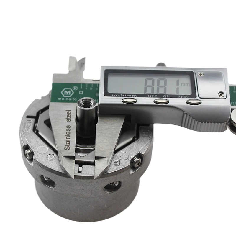 In stock Heidenhain encoder ERN1387escalator elevator encoder