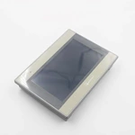 Weintek MT6071IE HMI Touch Screen 7 Inch LED Touch Screen Monitor Replace Model FE7070WE