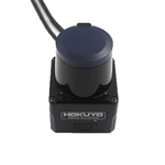 Hokuyo UST-20LX 20m Distance AGV System Scanning Laser Rangefinder
