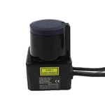 Hokuyo UST-20LX 20m Distance AGV System Scanning Laser Rangefinder