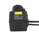 Hokuyo UST-20LX 20m Distance AGV System Scanning Laser Rangefinder