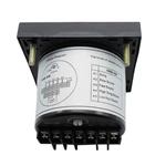 HRB-KM Panel Type Multi Tone Alarm