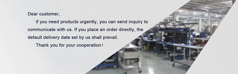 EU Plug Three-position high level WIFI smart Motorized kitchen Bluetooth socket with USB-C led light 15W wireless charging