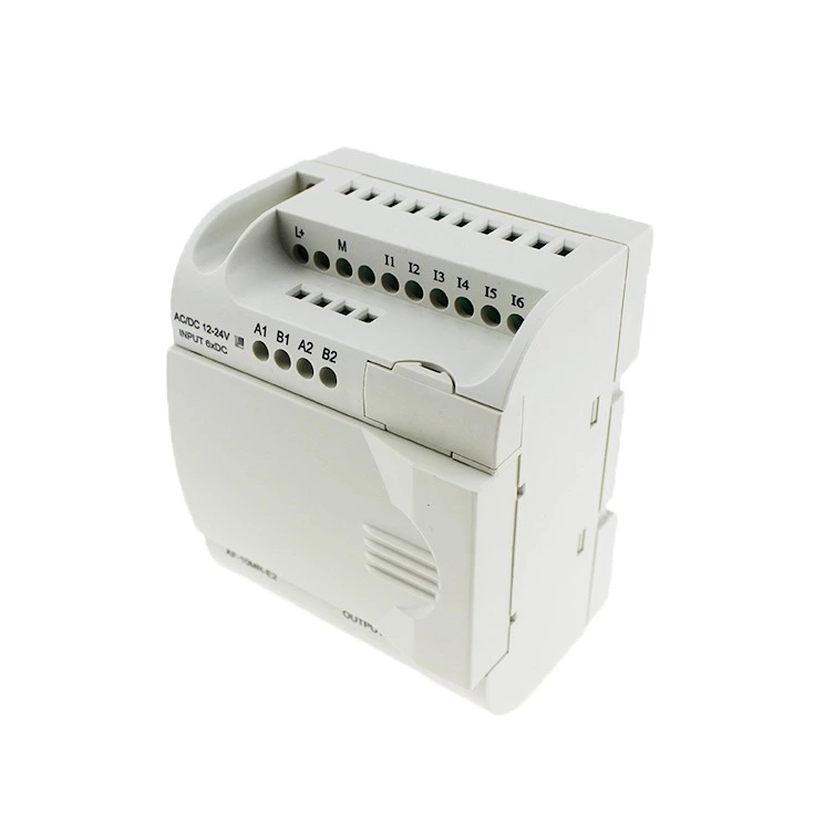 AF-10MR-E2 Programmable Logic Controller plc controller PLC