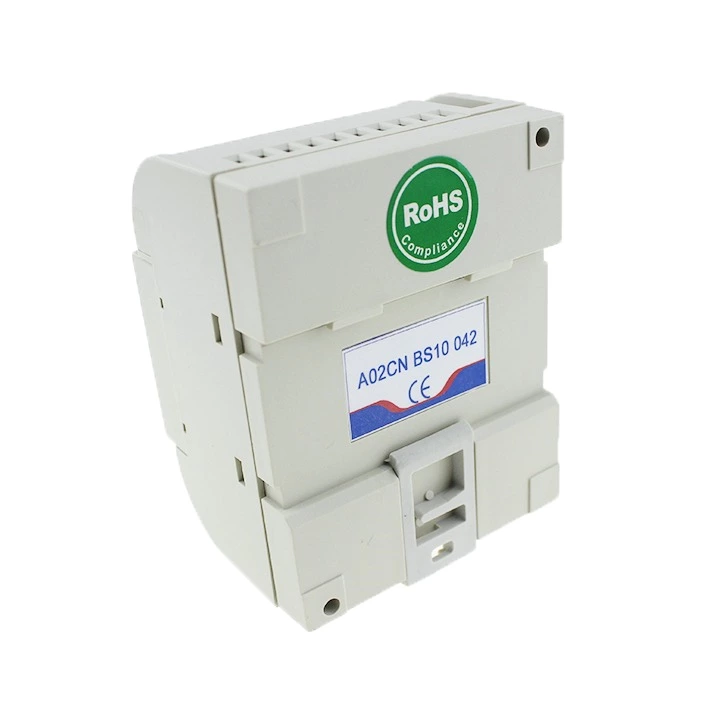 AF-10MR-E2 Programmable Logic Controller plc controller PLC