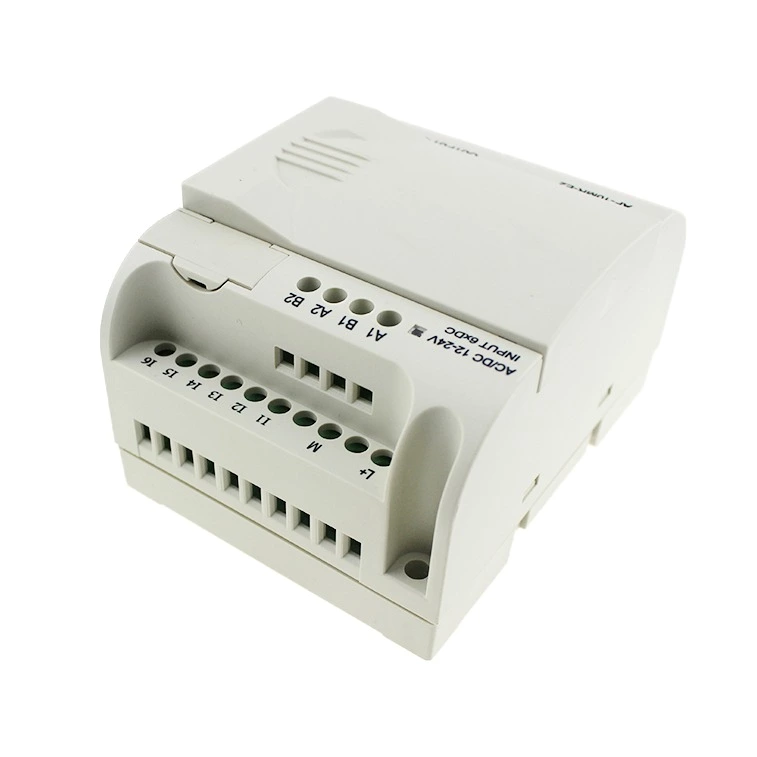 AF-10MR-E2 Programmable Logic Controller plc controller PLC