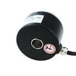 IHA6014-001G-1024-ABZ1-5/24K