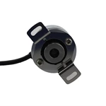 IHC3808 High Reliability Long Life Hollow Shaft Incremental Rotary Encoder