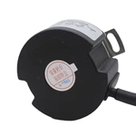 Hollow Encoder Hollow Rotary Encoder Servo motor encoder IHU4808