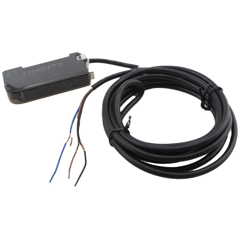 BF-4RP Fiber Optic Amplifier