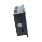 SK-035AE 3.5 inch Touch Panel Human Machine Interface touch screen HMI