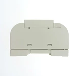 AF-10MR-A2 Programmable Logic Controller plc controller PLC