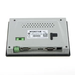 MT8071IE 7 inch Human Machine Interface touch screen HMI Replace Model FE7070WE