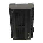 SP-24AL 100-240VAC 24 DC input,Switching power supply uninterrupted power supply extended module PLC