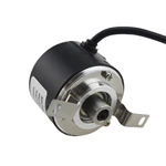 Magnetic Rotary Encoders MHC50 Series