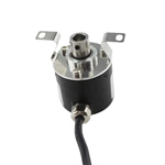 Magnetic Rotary Encoders MHC38 Series